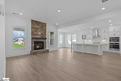 210 Summerall Lane, Seneca, SC 29678 - Photo 15