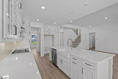 210 Summerall Lane, Seneca, SC 29678 - Photo 13