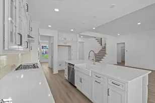 210 Summerall Ln, Seneca, SC 29678 - Photo 13