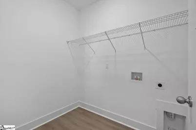 210 Summerall Lane, Seneca, SC 29678 - Photo 25