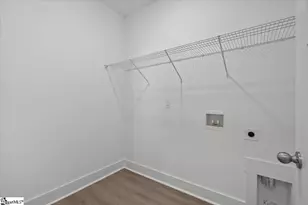 210 Summerall Ln, Seneca, SC 29678 - Photo 25