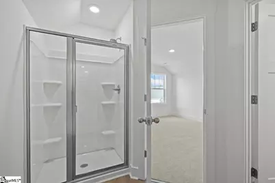 210 Summerall Lane, Seneca, SC 29678 - Photo 35