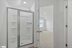 210 Summerall Ln, Seneca, SC 29678 - Photo 35