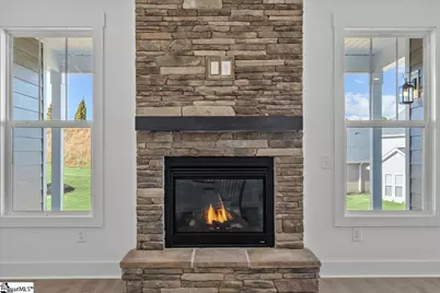 210 Summerall Lane, Seneca, SC 29678 - Photo 17