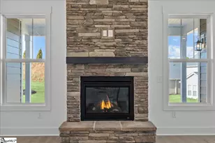 210 Summerall Ln, Seneca, SC 29678 - Photo 17