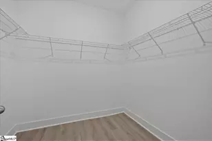 210 Summerall Ln, Seneca, SC 29678 - Photo 21