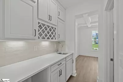 210 Summerall Lane, Seneca, SC 29678 - Photo 11