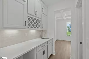 210 Summerall Ln, Seneca, SC 29678 - Photo 11