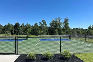 210 Summerall Ln, Seneca, SC 29678 - Photo 45