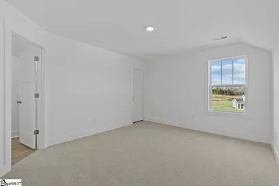 210 Summerall Lane, Seneca, SC 29678 - Photo 29