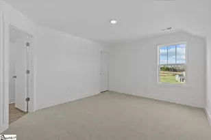 210 Summerall Ln, Seneca, SC 29678 - Photo 29