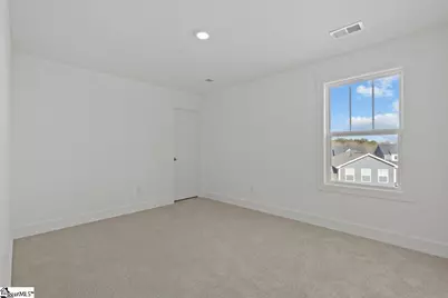 210 Summerall Lane, Seneca, SC 29678 - Photo 33