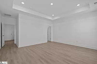 210 Summerall Lane, Seneca, SC 29678 - Photo 19