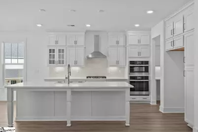 210 Summerall Lane, Seneca, SC 29678 - Photo 7