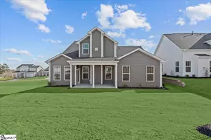 210 Summerall Ln, Seneca, SC 29678 - Photo 37