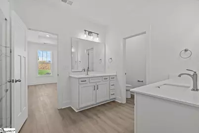 210 Summerall Lane, Seneca, SC 29678 - Photo 23