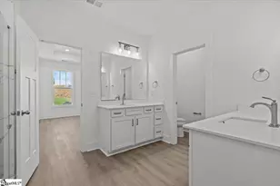 210 Summerall Ln, Seneca, SC 29678 - Photo 23