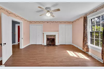 245 Cromer Road, Williamston, SC 29697 - Photo 11