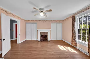 245 Cromer Rd, Williamston, SC 29697 - Photo 11