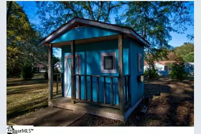 245 Cromer Road, Williamston, SC 29697 - Photo 29