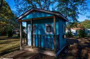 245 Cromer Rd, Williamston, SC 29697 - Photo 27