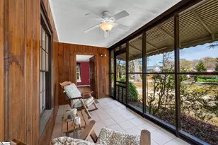 245 Cromer Rd, Williamston, SC 29697 - Photo 5