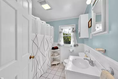 245 Cromer Road, Williamston, SC 29697 - Photo 17