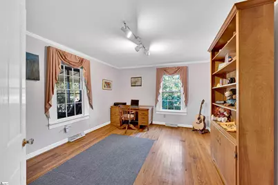 245 Cromer Road, Williamston, SC 29697 - Photo 13