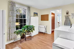 245 Cromer Rd, Williamston, SC 29697 - Photo 15