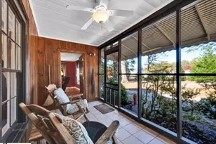 245 Cromer Rd, Williamston, SC 29697 - Photo 5