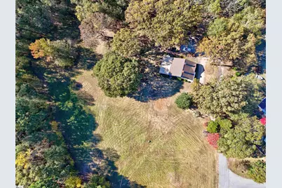 245 Cromer Road, Williamston, SC 29697 - Photo 23