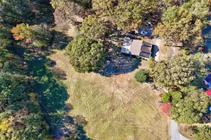 245 Cromer Rd, Williamston, SC 29697 - Photo 23