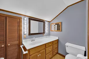 245 Cromer Rd, Williamston, SC 29697 - Photo 17