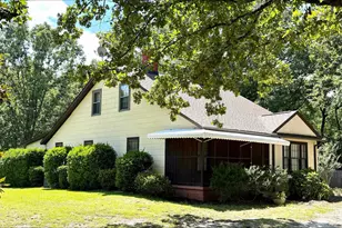 245 Cromer Rd, Williamston, SC 29697 - Photo 1