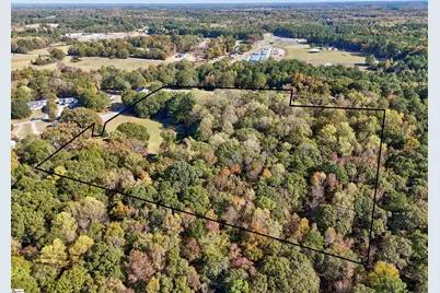 245 Cromer Road, Williamston, SC 29697 - Photo 25