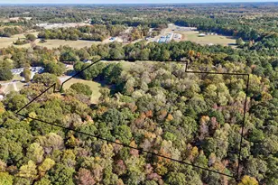 245 Cromer Rd, Williamston, SC 29697 - Photo 25