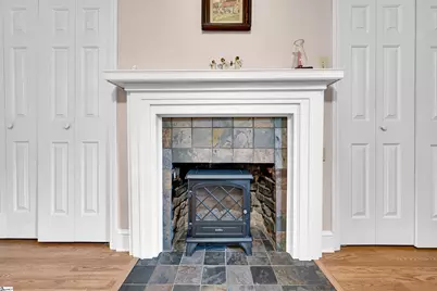 245 Cromer Road, Williamston, SC 29697 - Photo 21