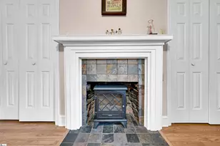 245 Cromer Rd, Williamston, SC 29697 - Photo 21