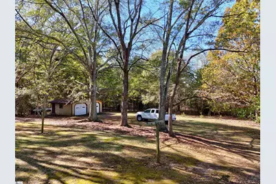 245 Cromer Road, Williamston, SC 29697 - Photo 19