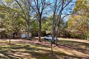 245 Cromer Rd, Williamston, SC 29697 - Photo 19