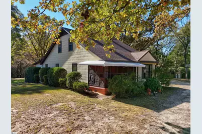 245 Cromer Road, Williamston, SC 29697 - Photo 1