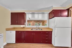 245 Cromer Rd, Williamston, SC 29697 - Photo 9