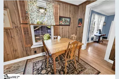 245 Cromer Road, Williamston, SC 29697 - Photo 7