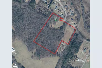 245 Cromer Road, Williamston, SC 29697 - Photo 35