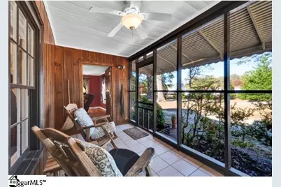 245 Cromer Road, Williamston, SC 29697 - Photo 3