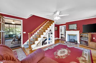 245 Cromer Rd, Williamston, SC 29697 - Photo 5