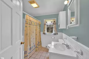 245 Cromer Rd, Williamston, SC 29697 - Photo 9