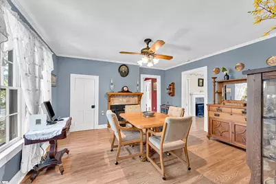 245 Cromer Road, Williamston, SC 29697 - Photo 9