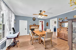 245 Cromer Rd, Williamston, SC 29697 - Photo 9