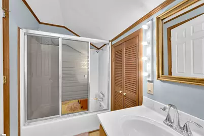 245 Cromer Road, Williamston, SC 29697 - Photo 19